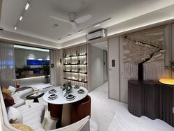 Coastal Cabana (D17), Condominium #511848091